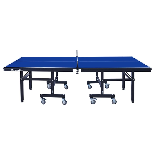 Tischtennisplatte inSPORTline Gosimo