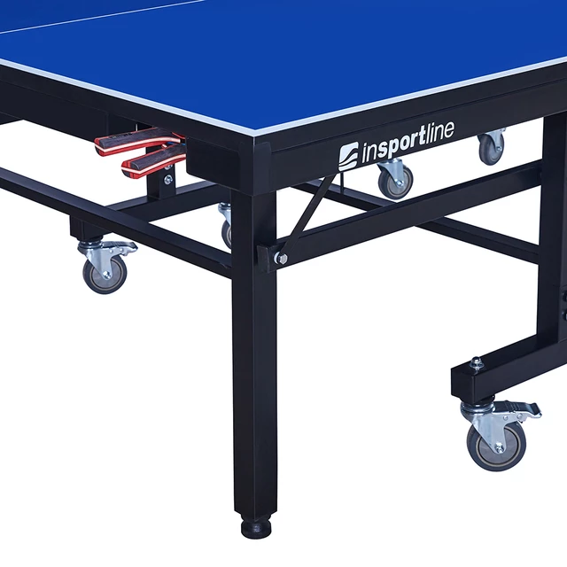 Tischtennisplatte inSPORTline Gosimo