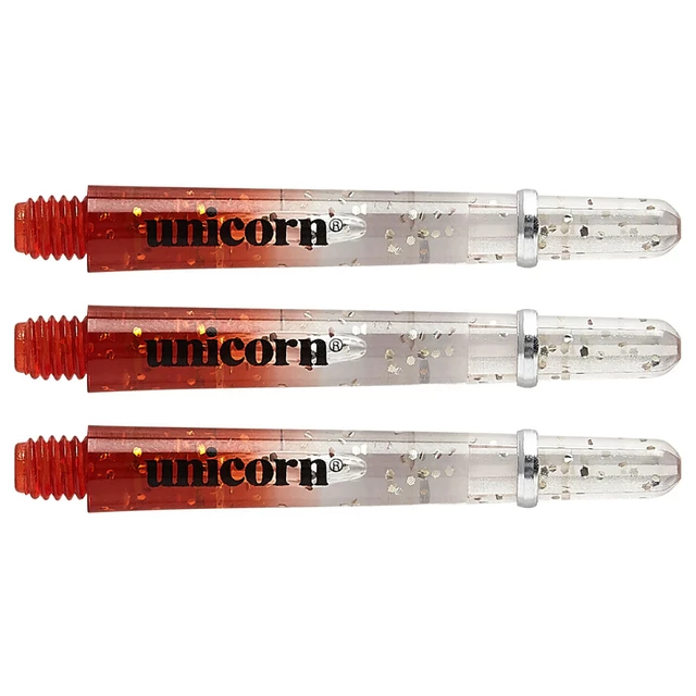 Griffe mit Unicorn Gripper 4 Elemente Combo