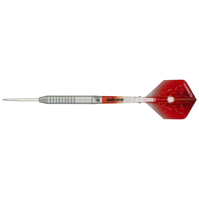 Einhorn T80 Stürmer S1 3St.