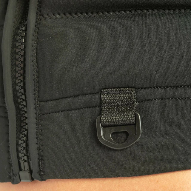 Damen Schwimmweste Jobe Unify Women 2021 - Hot Pink