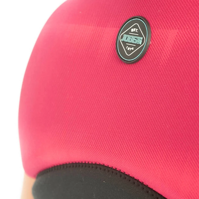 Damen Schwimmweste Jobe Unify Women 2021 - Hot Pink