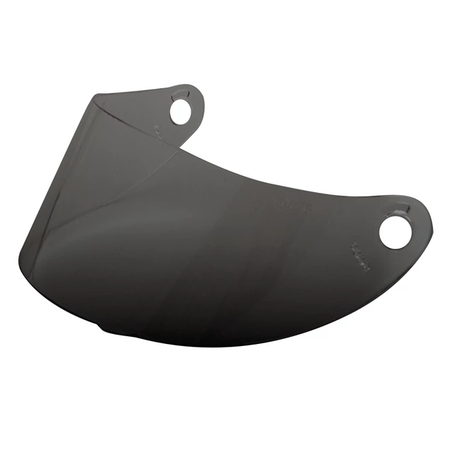 Ersatzvisier für Helm V105 - getönt - getönt