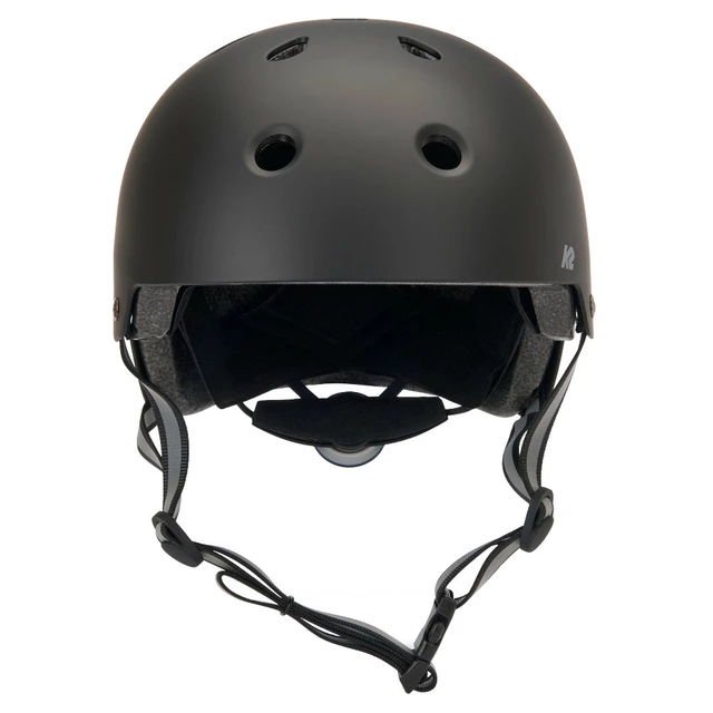K2 Varsity PRO 2023 Inline-Helm - Grau