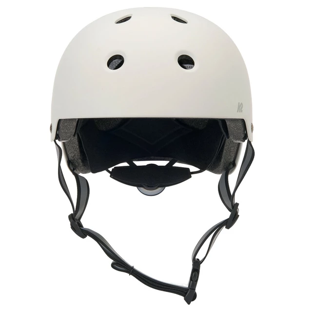 K2 Varsity PRO 2023 Inline-Helm - Grau