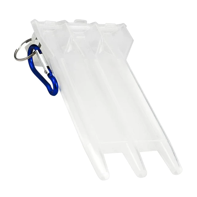 Robson Dart Tasche - Reinklar - Reinklar