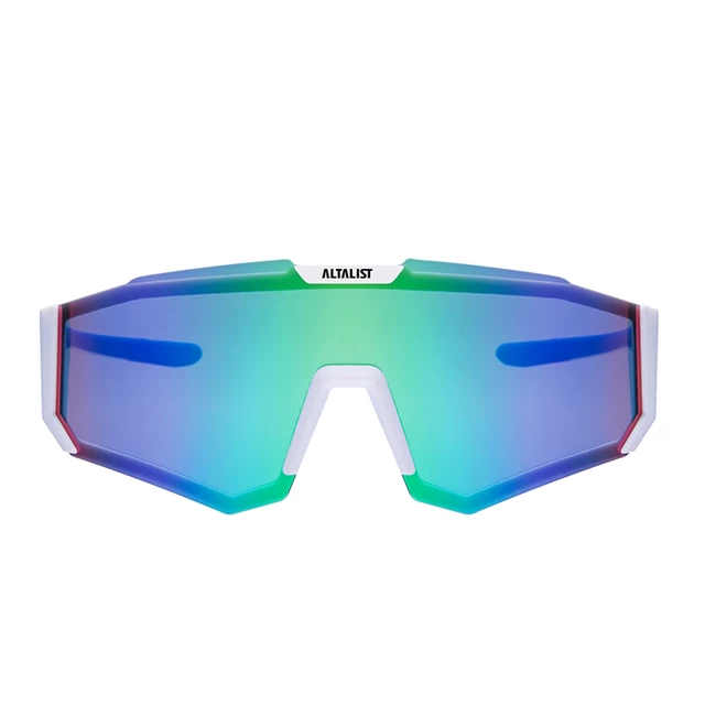 Altalist Kizuna Polarisierte Sonnenbrille