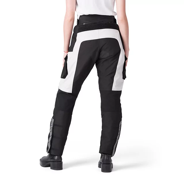 W-TEC Warao Damen-Moto-Hose