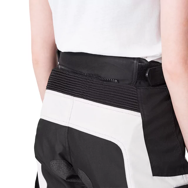 W-TEC Warao Damen-Moto-Hose