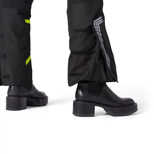 W-TEC Warao Damen-Moto-Hose