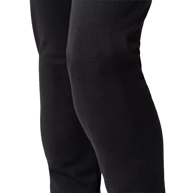 W-TEC Nombutta Damen-Moto-Leggings mit Aramid