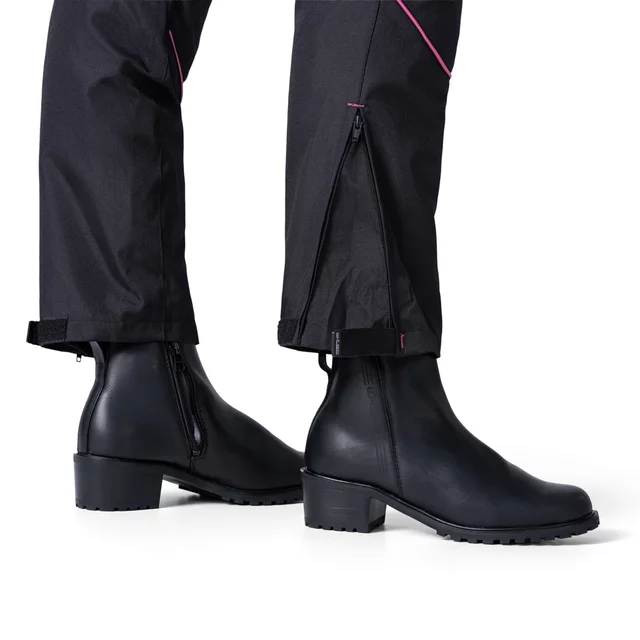 W-TEC Durmanes Damen-Moto-Hose