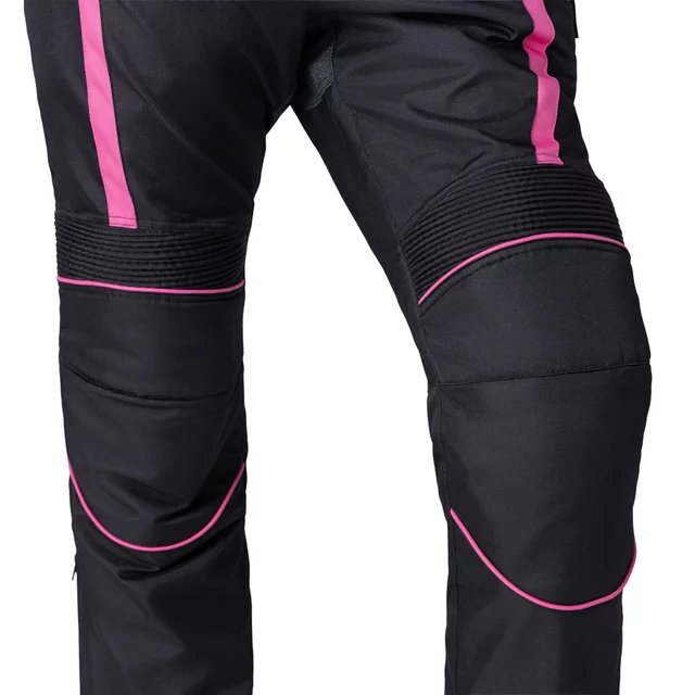 W-TEC Durmanes Damen-Moto-Hose