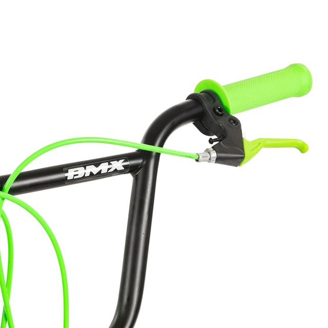 BMX-Rad Toimsa BMX 20"