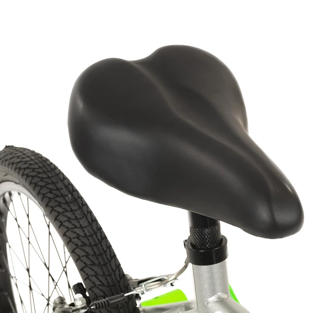 BMX-Rad Toimsa BMX 20"