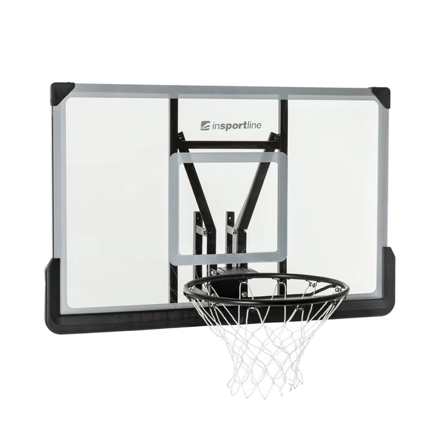 Basketballkorb inSPORTline Senoda II
