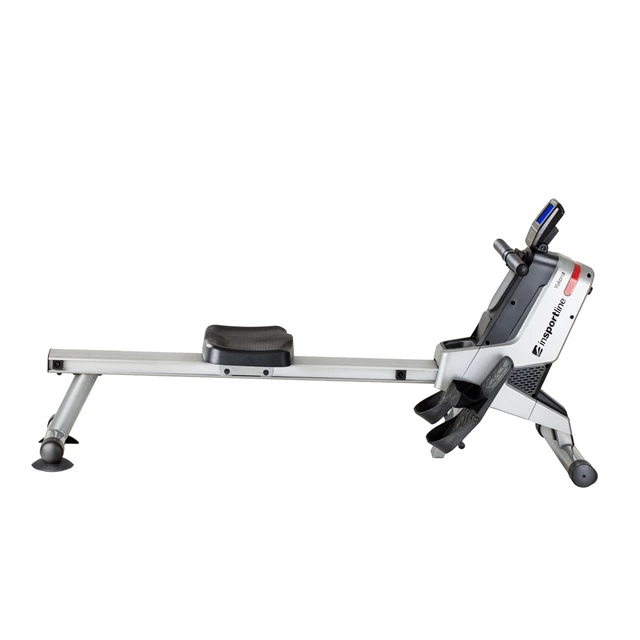 inSPORTline Yukona Lite Rudertrainer