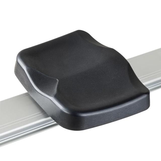 inSPORTline Yukona Lite Rudertrainer
