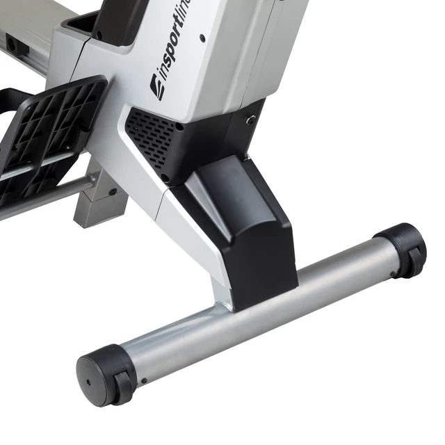 inSPORTline Yukona Lite Rudertrainer