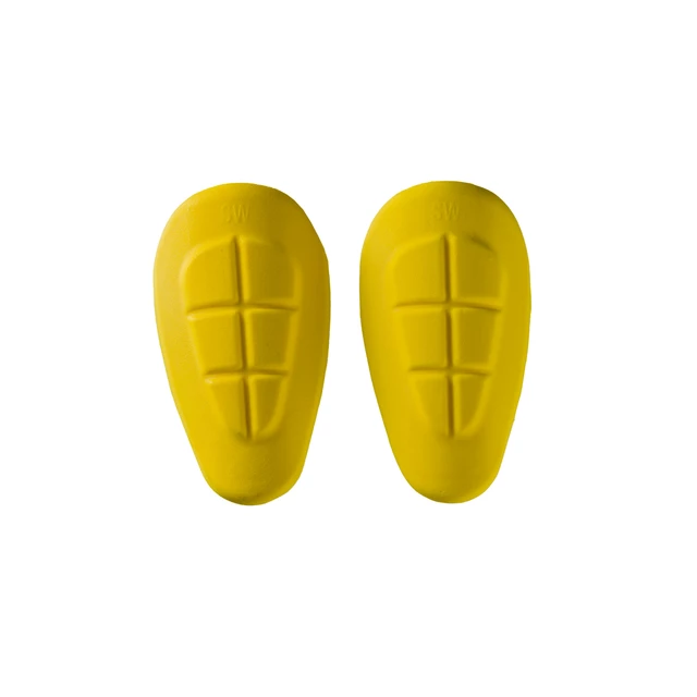 Damen Motorrad-Jeans W-TEC B-2012 - blau