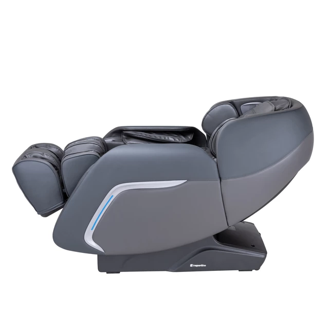 inSPORTline Carlita Massagesessel - beige