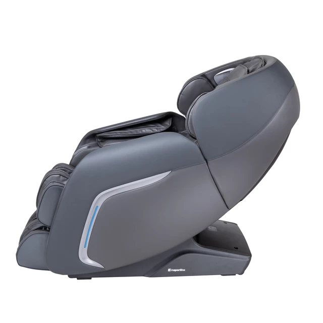 inSPORTline Carlita Massagesessel - beige
