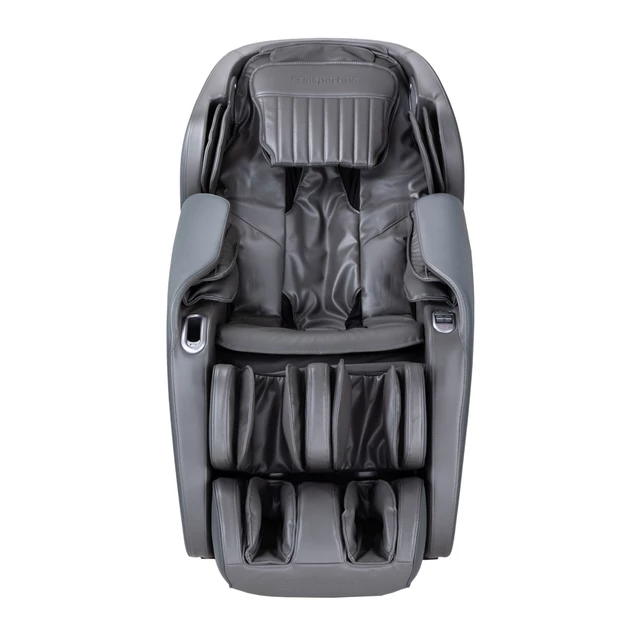inSPORTline Carlita Massagesessel - beige
