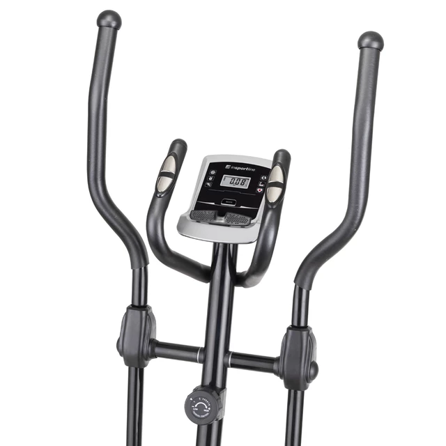 inSPORTline Petyr ET Crosstrainer