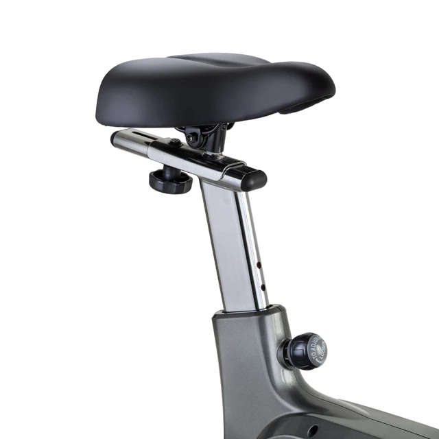 inSPORTline inCondi UB600i Ergometer