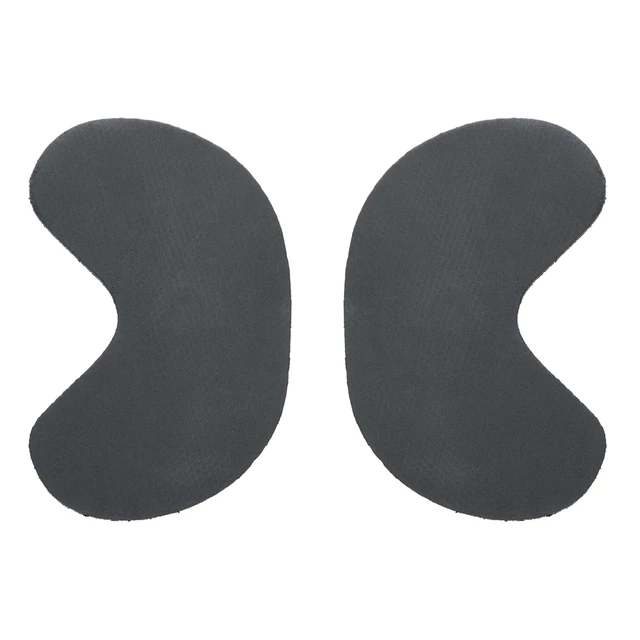 W-TEC Grandus Herren Motorradjeans - blau