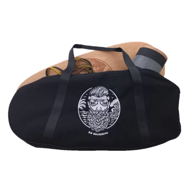 Transporttasche für RDB Surf Fitboard