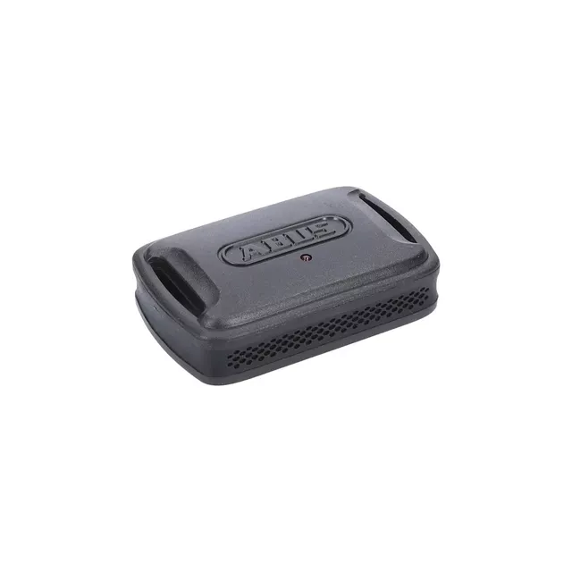 Alarmkasten ABUS RC SingleSet - Alarmkasten + Fernbedienung