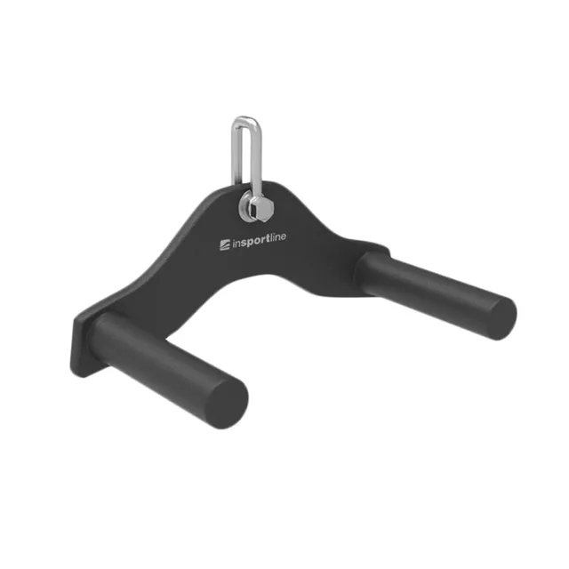 Adapter für inSPORTline Adapul 300