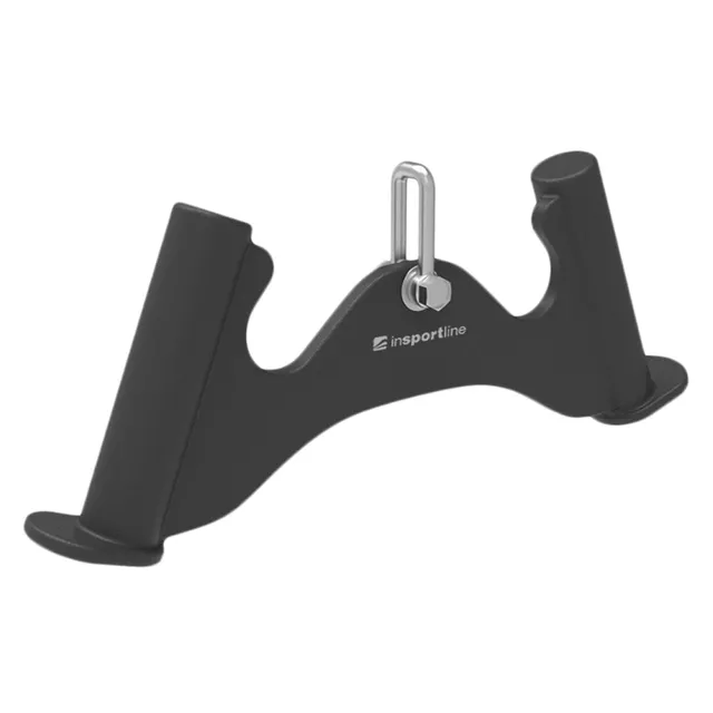 Adapter für inSPORTline Adapul 500