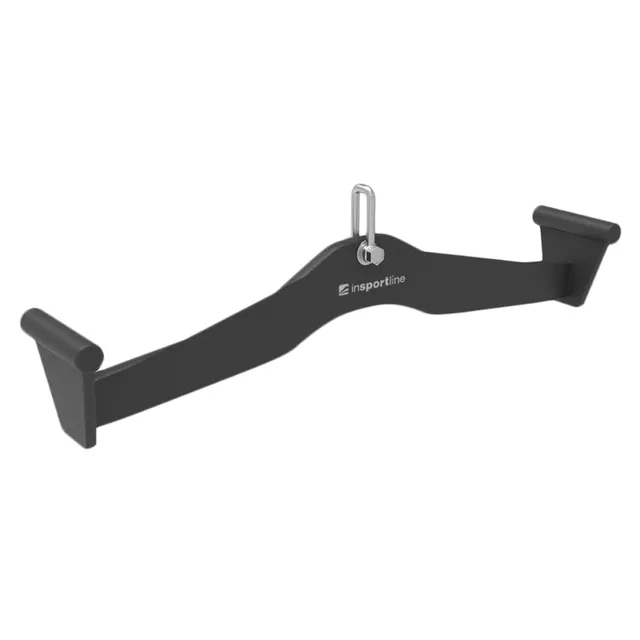 Adapter für inSPORTline Adapul 800