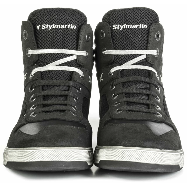Motorradstiefel Stylmartin Atom