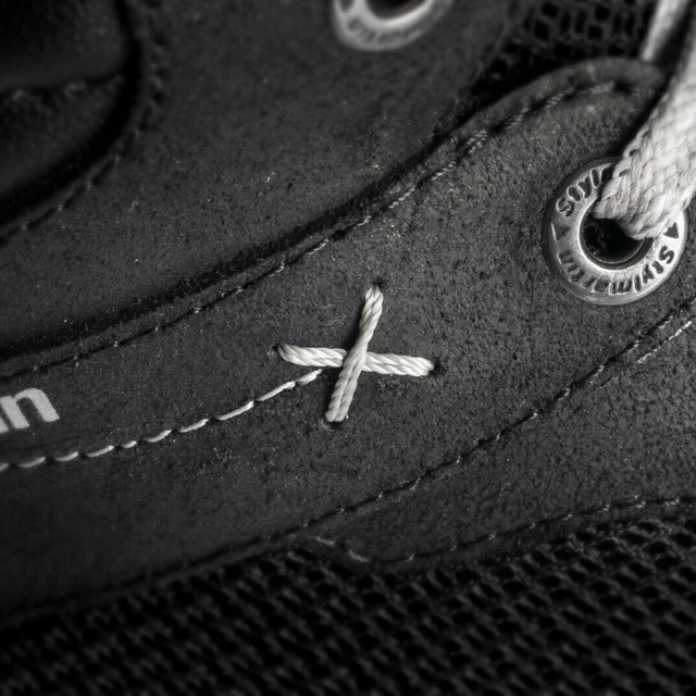 Motorradstiefel Stylmartin Atom