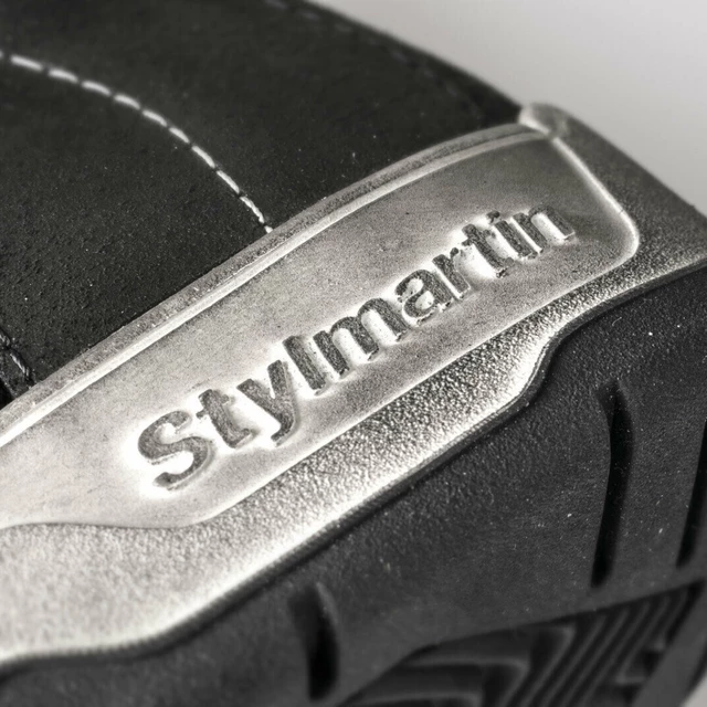 Motorradstiefel Stylmartin Atom