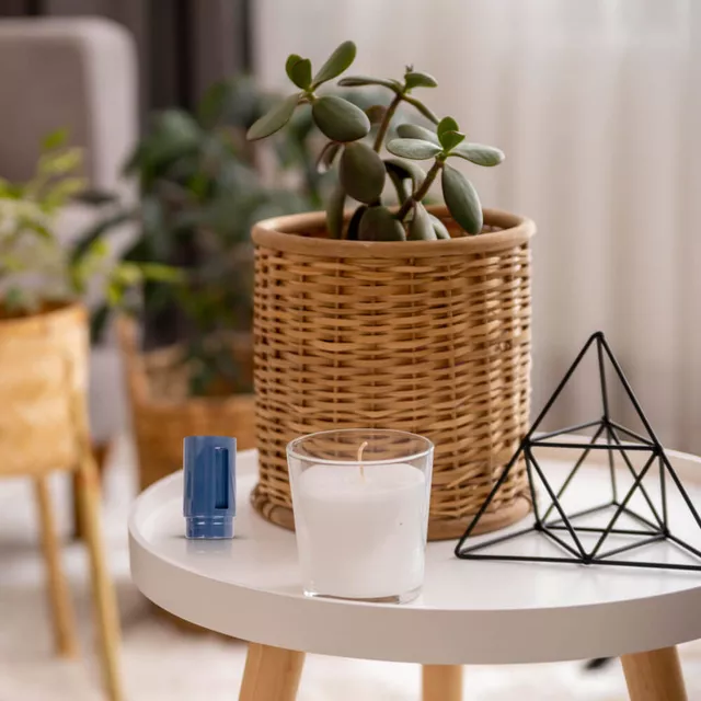 Duftende Nachfüllpackung für Massagesessel inSPORTline Cortela