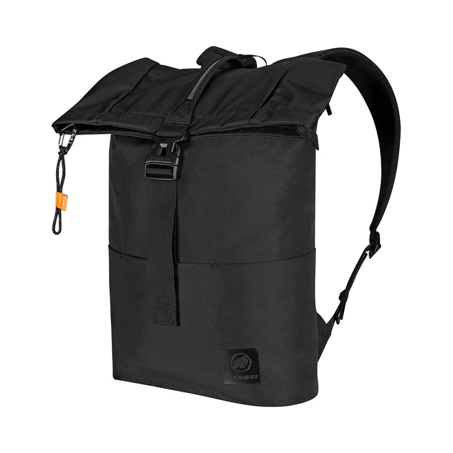 Rucksack MAMMUT Xeron 15 - schwarz - schwarz