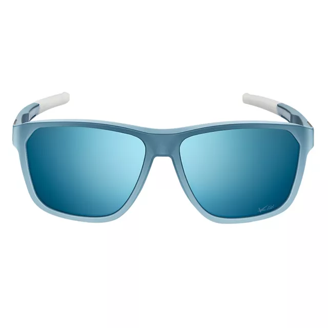 Altalist Kay L1 polarisierte Sonnenbrille