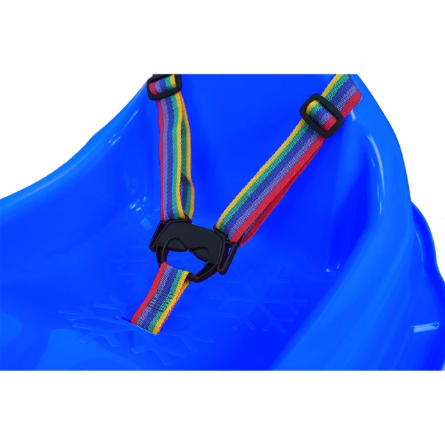 Bob STT Bambino - rosa