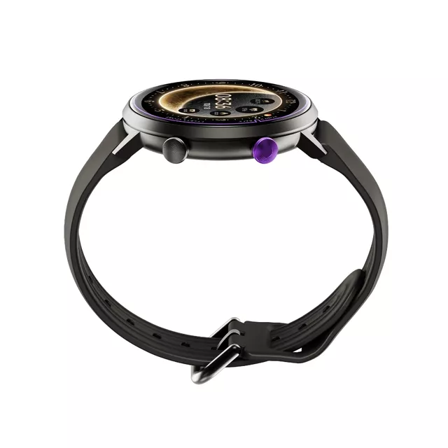 inSPORTline Brosel Smartwatch