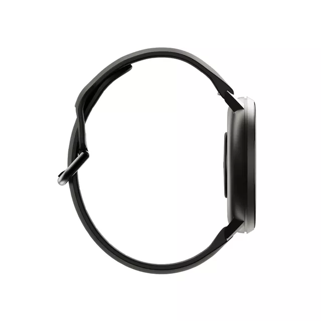 inSPORTline Brosel Smartwatch