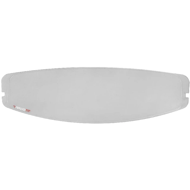 Pinlock® 70 MaxVision™ Visierfolie klar für Cassida Integral GT 2.0/2.1-Helme
