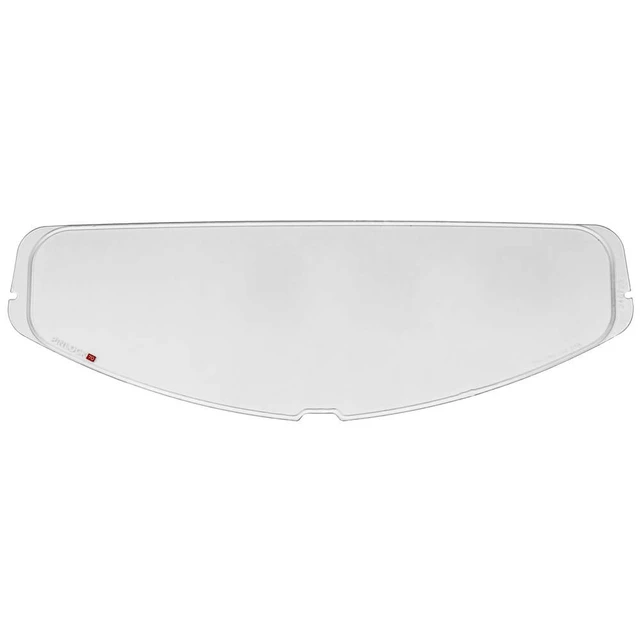 Pinlock® 70 MaxVision™ Folie für Cassida Aero-Helme