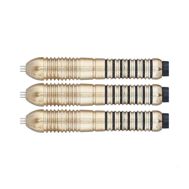 Darts Unicorn Core S2 Stahl 3Stk