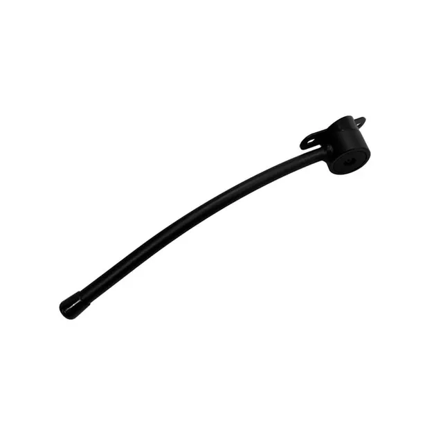 Ständer für Crussis Cross Hard Aluminium-Roller