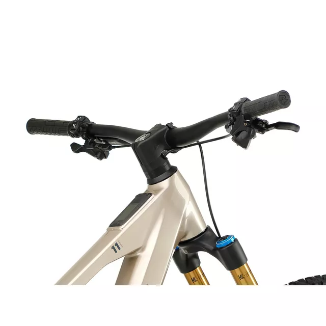 Mountainbike Crussis e-Hard 11.11-PRO 800Wh 29" - Modell 2026