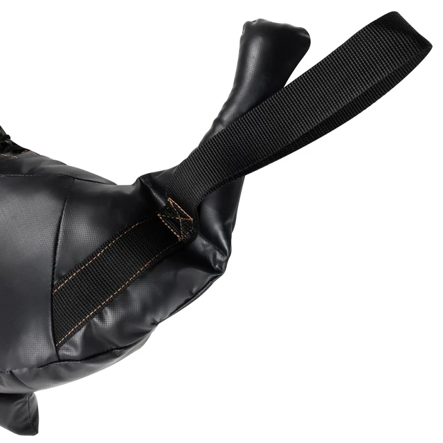 Bulgarische Tasche inSPORTline Delyan 5 kg